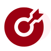 Brand Support