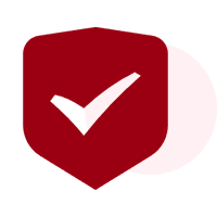 After-Sales Service