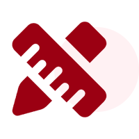 Product Solutions